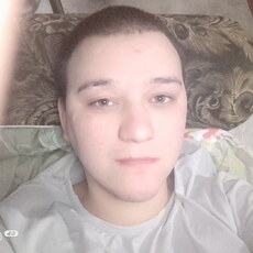 Егор