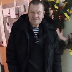 Аркадий