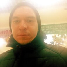 Сеня