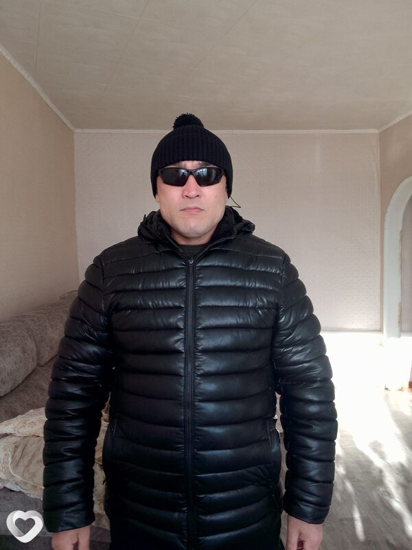 Виталий