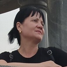 Валентина