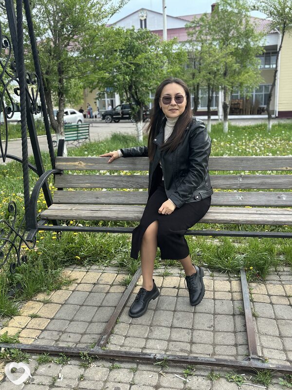 Юля