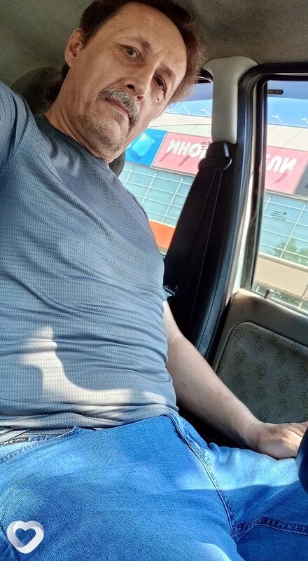 Кир