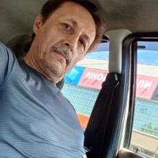 Кир