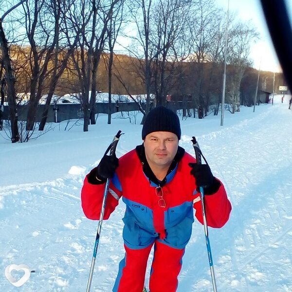 Степан