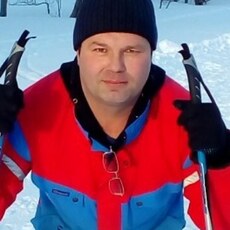 Степан