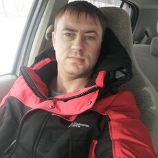 Вадим