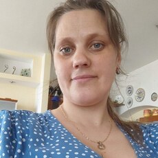 Васса