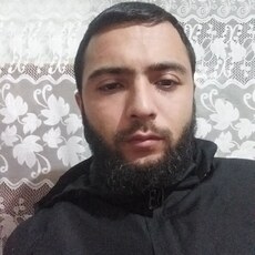 Филя