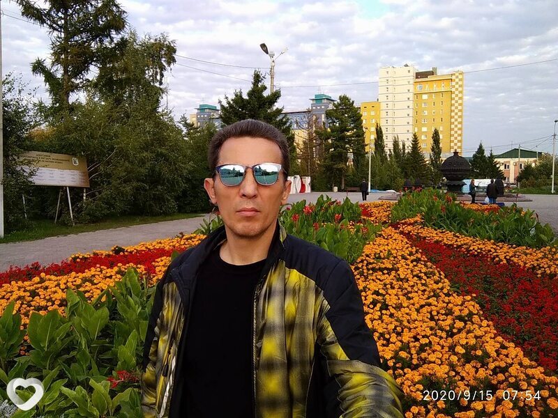 Кузя