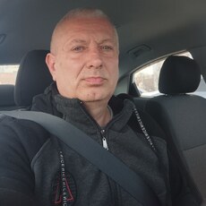 Сеня