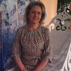 Лариса