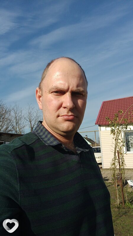 Юлиан