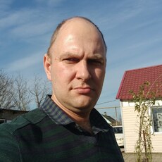 Юлиан