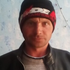 Максим