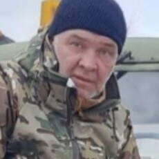 Илья
