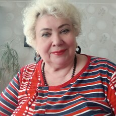 Есения