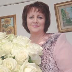 Лена