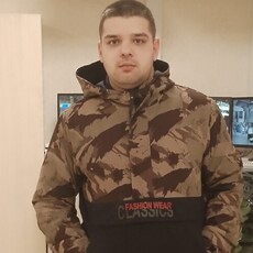Марик