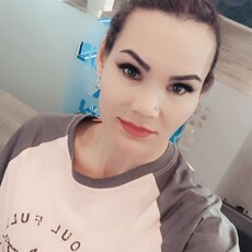 Анастасия