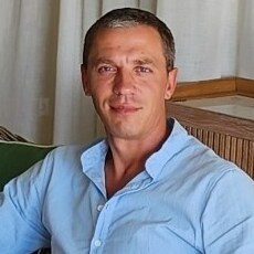 Кир