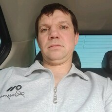 Ваня