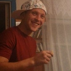 Иван