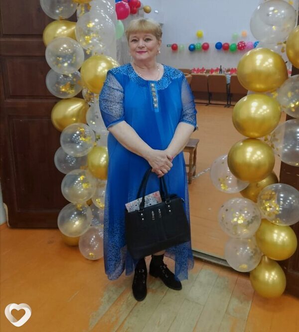 Лена