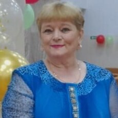 Лена