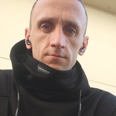 Лаврентий