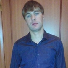 Андрюха