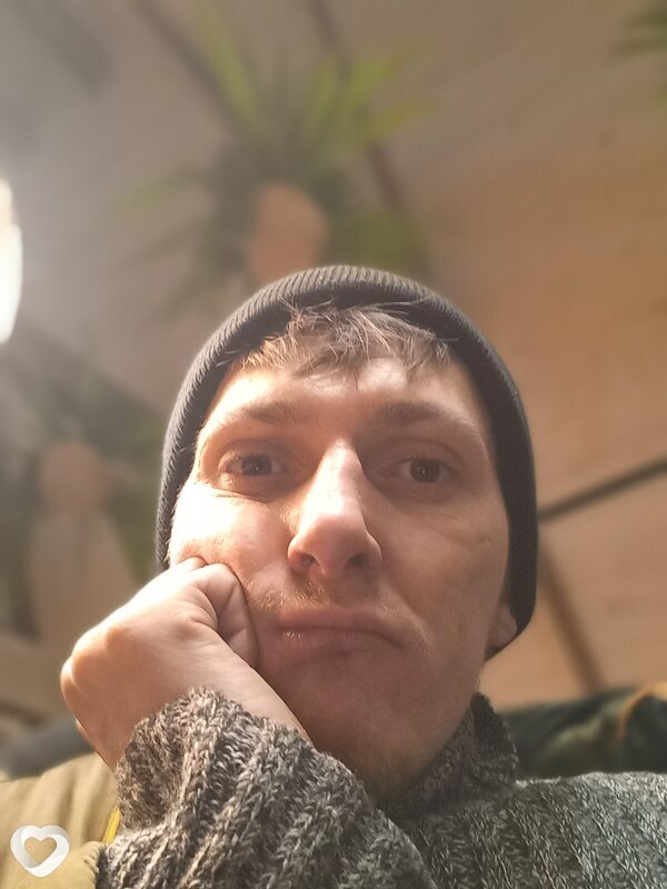 Сергей