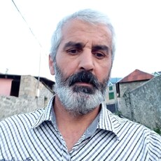 Пётр
