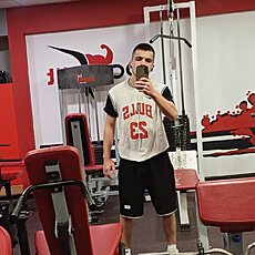 Прокопий
