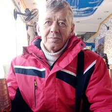 Игорь