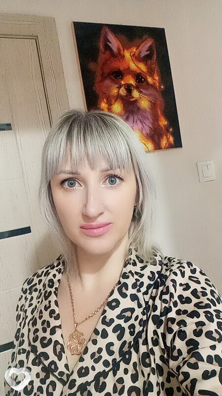 Нелли
