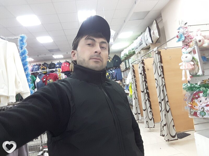 Георгий