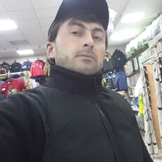 Георгий