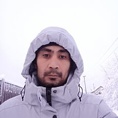Геннадий