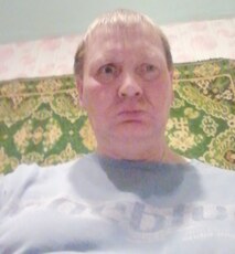 Вадим