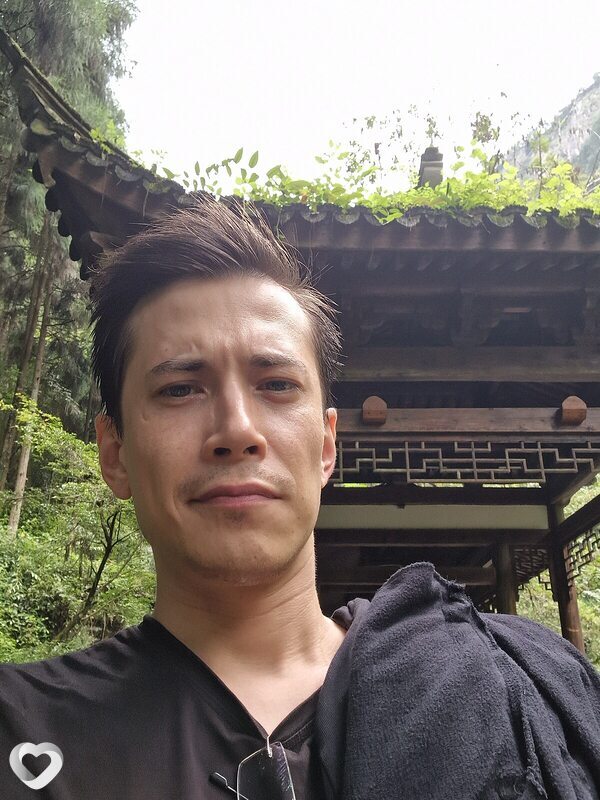 Ринат