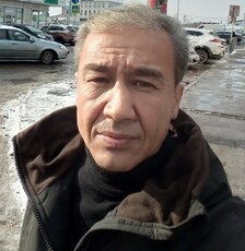Костя