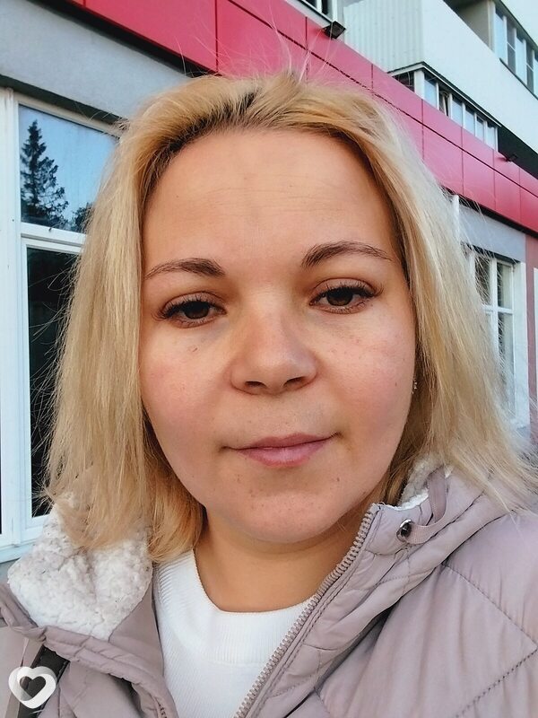 Полина