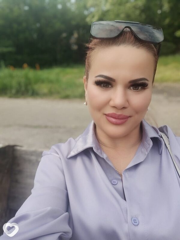 Галя