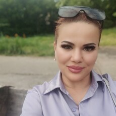 Надя