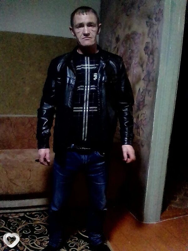 Валерий