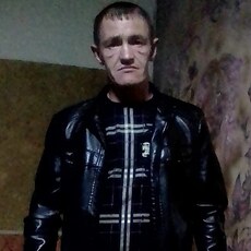 Валерий
