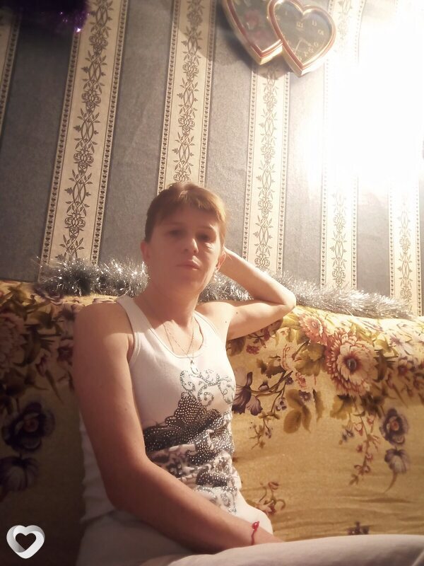 Васса