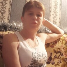 Люба