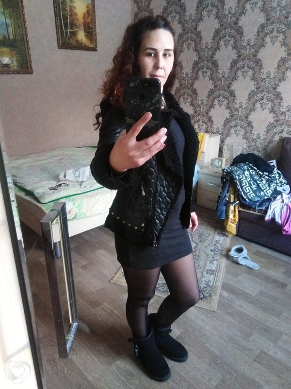 Уля